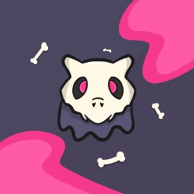 OminousAIO