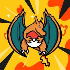PokeMRKT